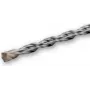Wiertło kręte Cimco 208310