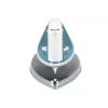 Iron Beper P204FER250