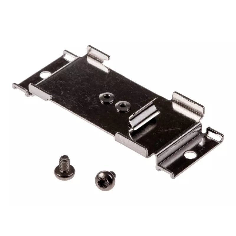 Uchwyt Axis 5800-511