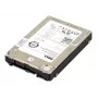 DELL 146GB SAS 6Gb/s 15k - Serial Attached SCSI (SAS) - 146 GB - 63,5 mm (2,5 inch) - 0 - 60 °C - -40 - 65 °C - 5 - 90 (61XPF)