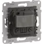 Legrand 765038