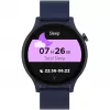 Smartwatch Denver SWC-338BU Niebieski