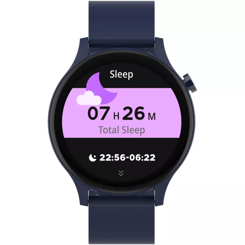 Smartwatch Denver SWC-338BU Niebieski