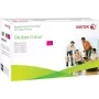 Xerox 006R03315 materiał eksploatacyjny do drukarki magenta