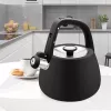 Czajnik Maestro MR-1318-BLACK