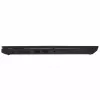 LENOVO ThinkPad T490 i7-8665U 32GB 512GB SSD 14 FHD (US QWERTY) Win11pro UŻYWANY Używany