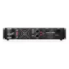 Behringer EP4000 Wzmacniacz mocy stereofoniczny