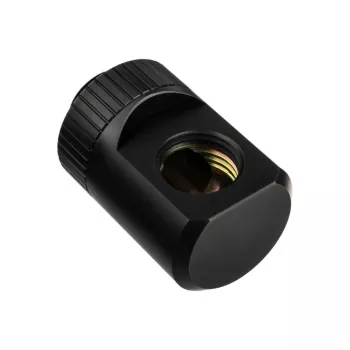 Torque wrench end fitting EK Water Blocks EK-Quantum Torque Rotary 90° Czarny 2.3 cm