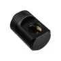Torque wrench end fitting EK Water Blocks EK-Quantum Torque Rotary 90° Czarny 2.3 cm