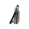 Torba na notebooka 13-15,6 cala Eco Tote Bag Motion, szary