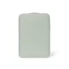 Etui Sleeve DICOTA D31993-DFS 33 cm (13 cali) Szary