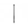 Lenovo 4X81H95633 rysik 17,3 g Szary