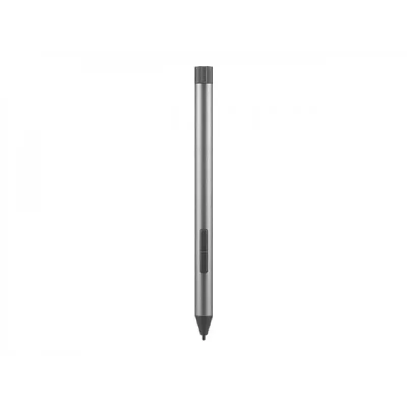 Lenovo 4X81H95633 rysik 17,3 g Szary