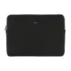 Braun DigiFrame 1731 8GB 43,9 cm (17,3 inch)