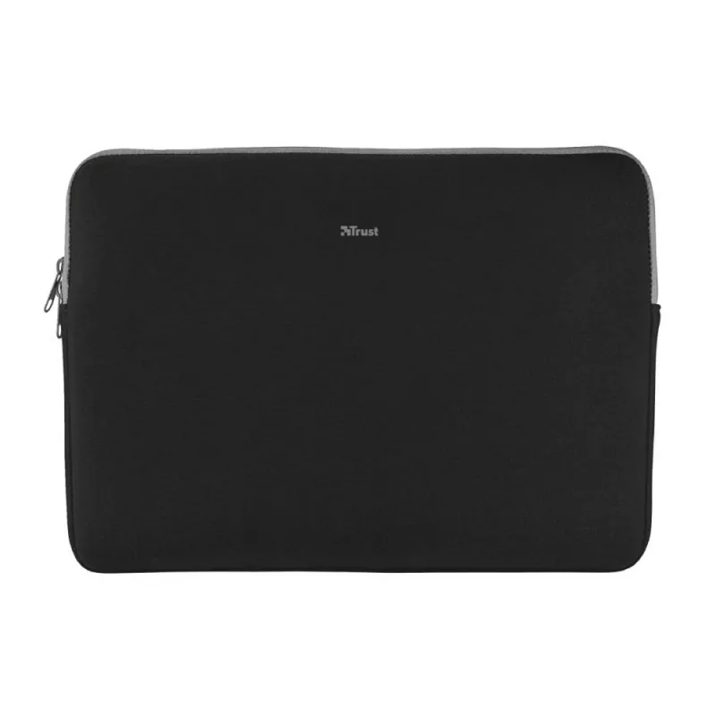 Braun DigiFrame 1731 8GB 43,9 cm (17,3 inch)