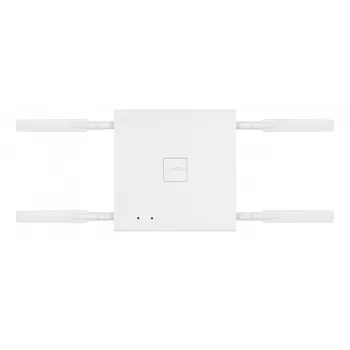 Access Point Lancom 61887 Wi‑Fi 6 Dual Radio 1.7 Gbit/s MU‑MIMO