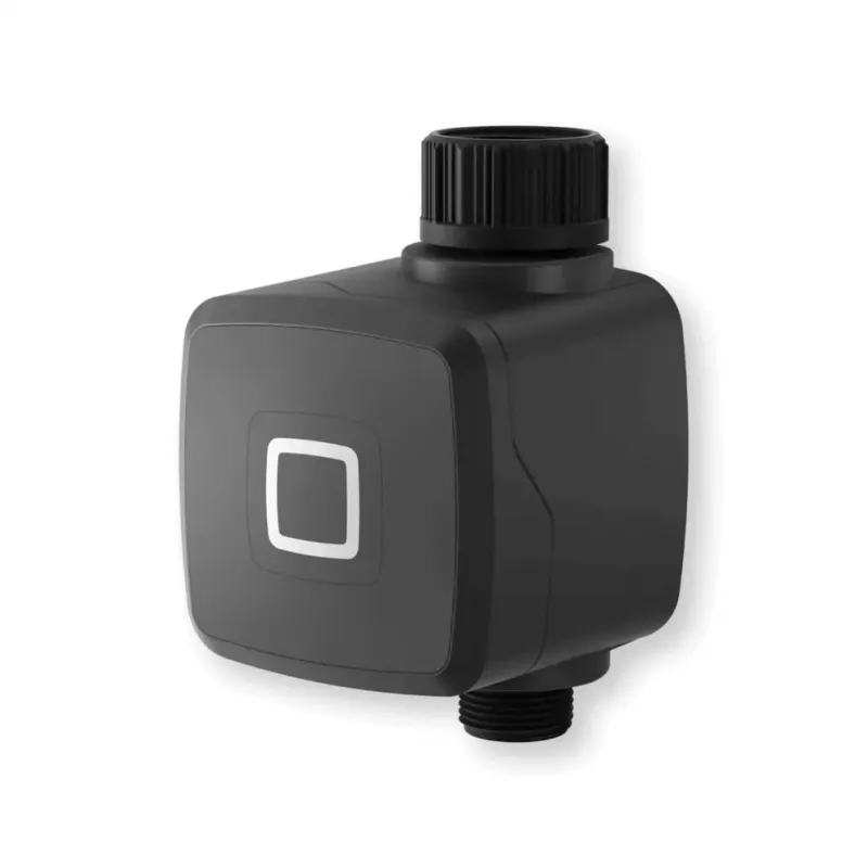 Homematic Ip 162114A0 Czarny