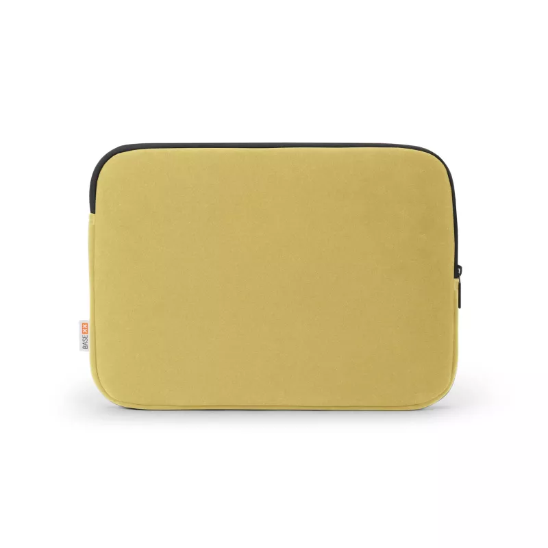Etui typu sleeve BASE XX D31975