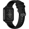 Smartwatch myPhone Watch LS Czarny 1.85 cala IPS