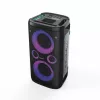 Bateria do laptopa Green Cell HP110 dla HP Envy x360 15-W, M6-W, 11,4 V, 3400 mAh