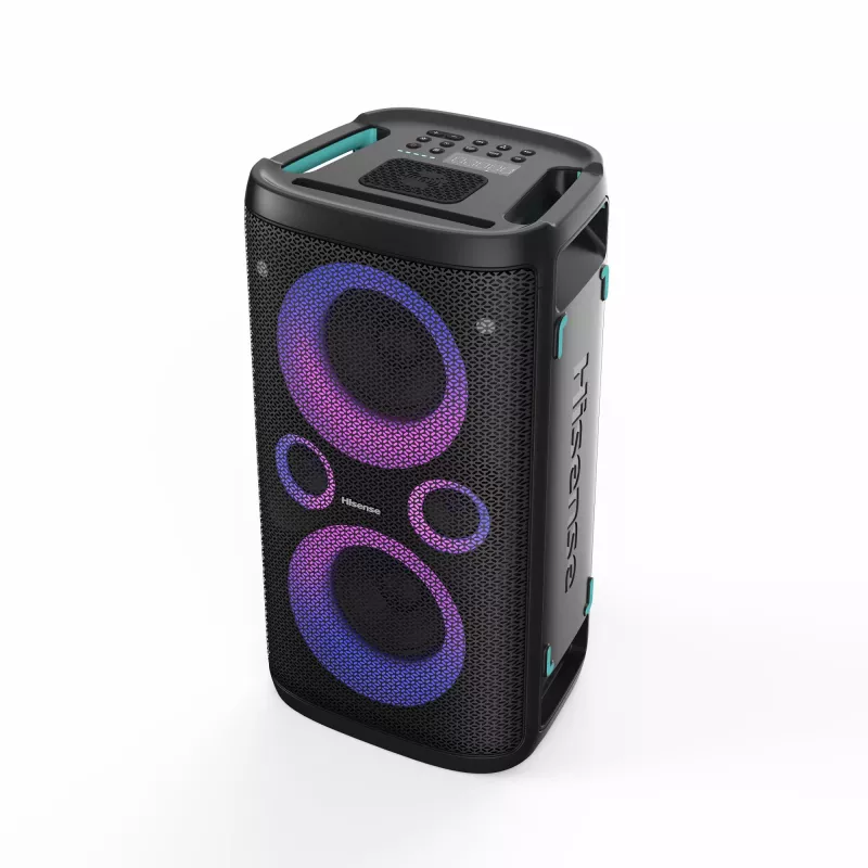 Bateria do laptopa Green Cell HP110 dla HP Envy x360 15-W, M6-W, 11,4 V, 3400 mAh