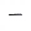Smartfon Xiaomi Redmi 15C 4G 6,9 inch 4/128GB Midnight Black