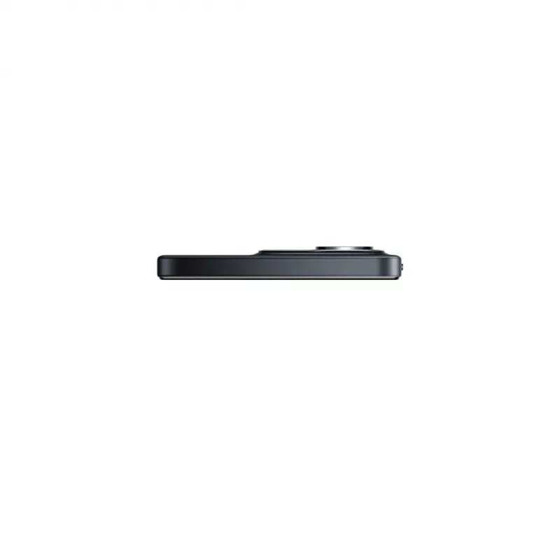 Smartfon Xiaomi Redmi 15C 4G 6,9 inch 4/128GB Midnight Black