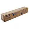 Toshiba T-FC50EY kaseta z tonerem 1 szt. Oryginalny żółty