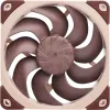 Noctua NF-A12x25 G2 PWM 120mm wentylator obudowy