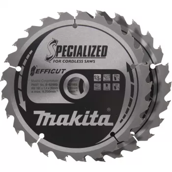 Bateria Makita B-62985-2