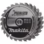 Bateria Makita B-62985-2