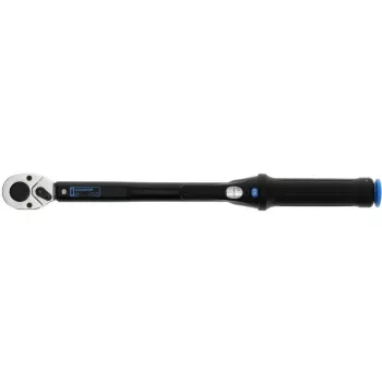 Zestaw narzędzi Gedore 3549-05 UK