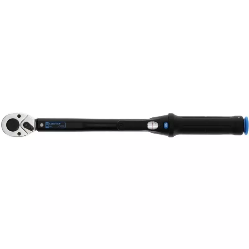 Zestaw narzędzi Gedore 3549-05 UK