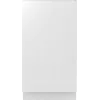 Gorenje GV520E15 W pełni zabudowana 9 kompletów