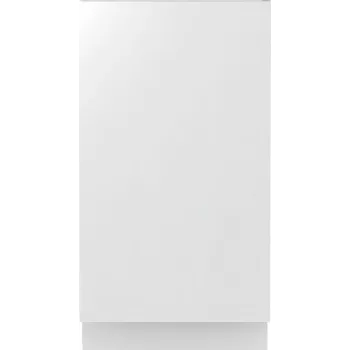 Gorenje GV520E15 W pełni zabudowana 9 kompletów