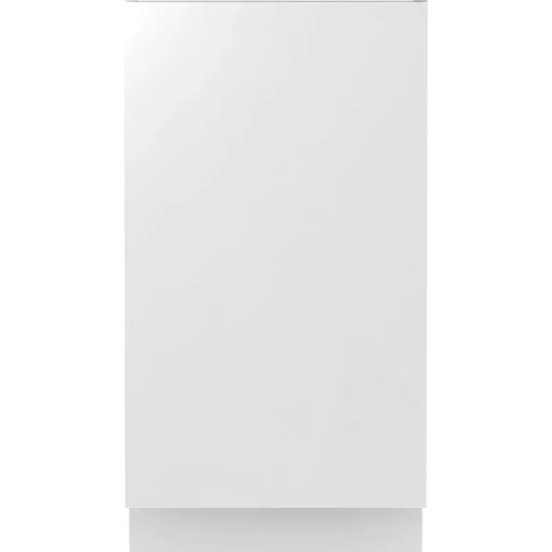 Gorenje GV520E15 W pełni zabudowana 9 kompletów