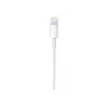 Kabel Apple USB-C do Lightning (1 m)
