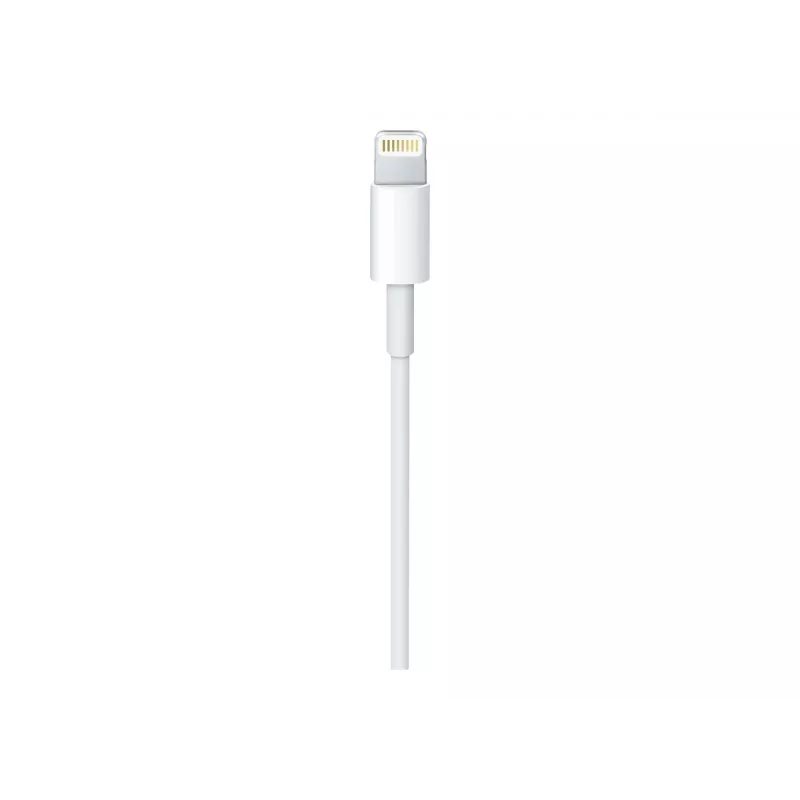 Kabel Apple USB-C do Lightning (1 m)