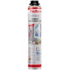 Fischer 053084