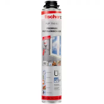 Fischer 053084