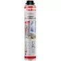 Fischer 053084