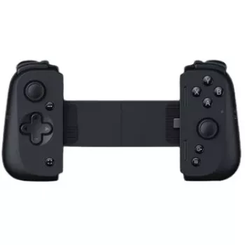 Gamepad Razer KISHI V2 Czarny USB Android PC iOS