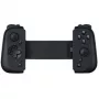 Gamepad Razer KISHI V2 Czarny USB Android PC iOS