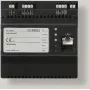 Siedle SG 150-0 Smart Gateway - interfejs magistrali In-Home-Bus i sieci IP (210007449-00)