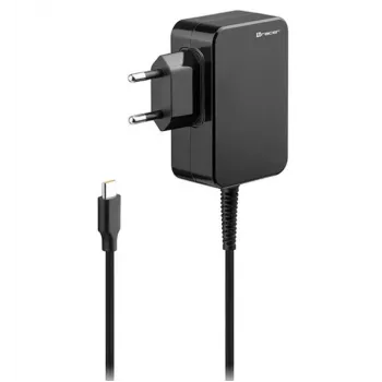zasilacz for Notebook Prime 65W USB C