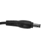 Zasilacz / falownik Green Cell AD20P do użytku wewnętrznego, 60 W, czarny