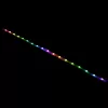 Singularity Computers Spectrum 2.0 ARGB LED Streifen - 50cm