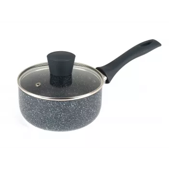 Rondelek Russell Hobbs RH00844EU7 16 cm wykończenie kamienne