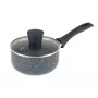 Rondelek Russell Hobbs RH00844EU7 16 cm wykończenie kamienne