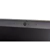 DELL LATITUDE 5431 i5-1250P 16GB 512GB SSD 14 FHD Win11pro Używany Używany